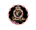 GlossiChic Collection logo