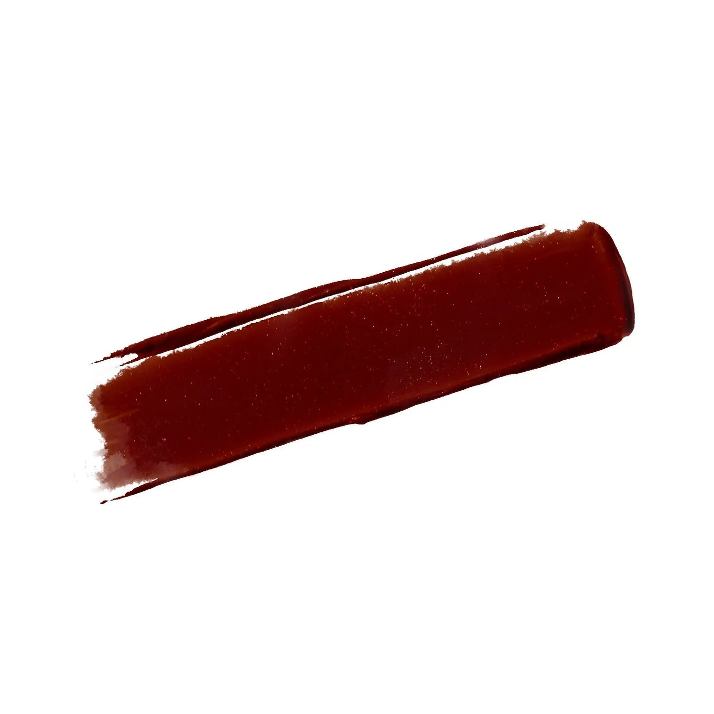 Bam Bam Liquid Lipstick - GlossiChic Collectionliquid - lipstick