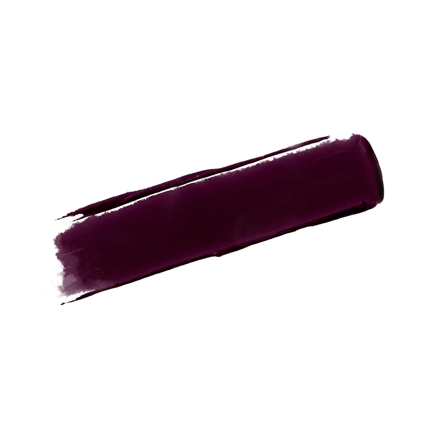 Black Berry Liquid Lipstick - GlossiChic Collectionliquid - lipstick