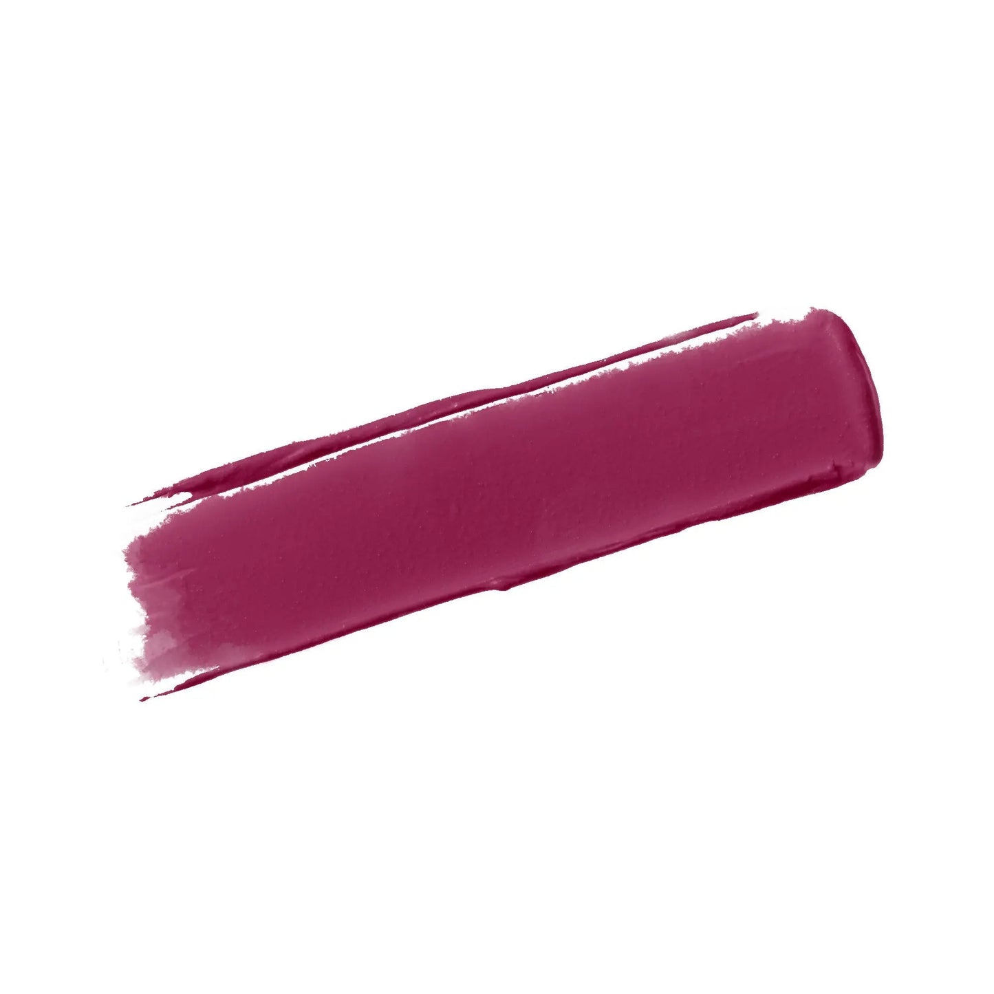 Charmed Liquid Lipstick - GlossiChic Collectionliquid - lipstick