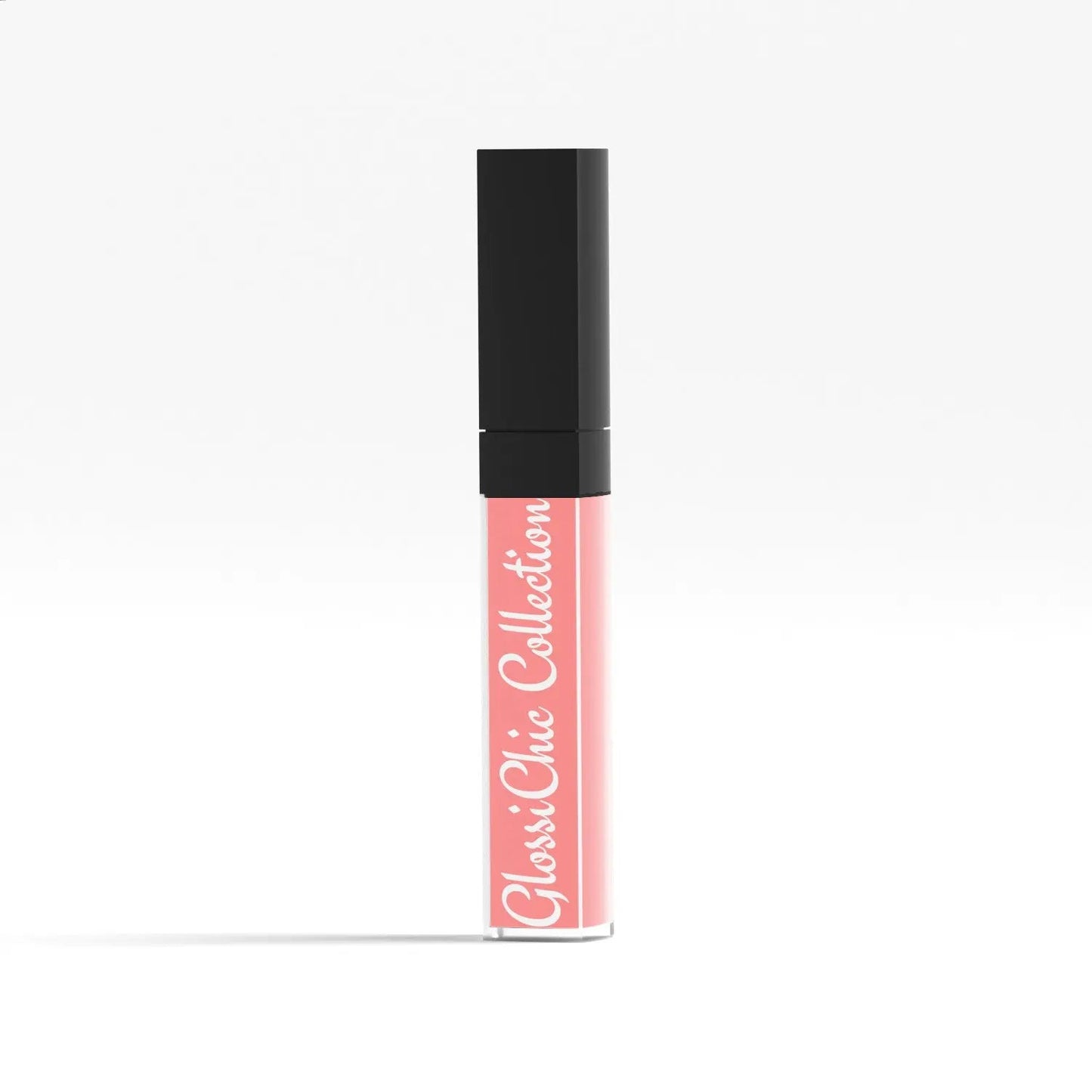Dream Liquid Lipstick - GlossiChic Collectionliquid - lipstick