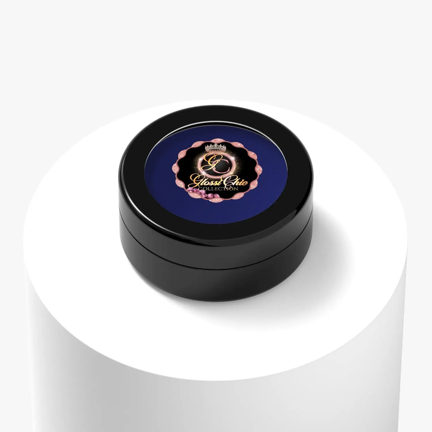 Cass Eyeshadow (Matte) - GlossiChic Collection Default Title GlossiChic Collection extreme-eyeshadow