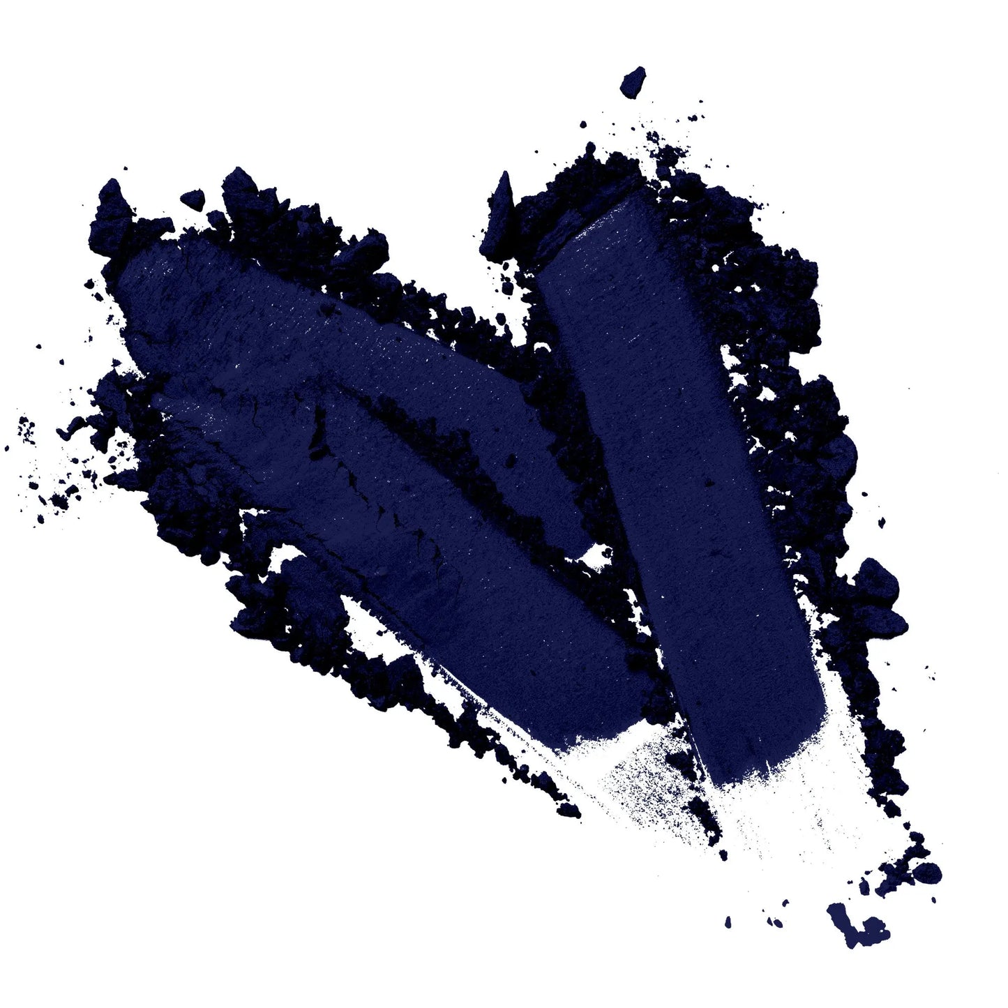 Cass Eyeshadow (Matte) - GlossiChic Collection Default Title GlossiChic Collection extreme-eyeshadow