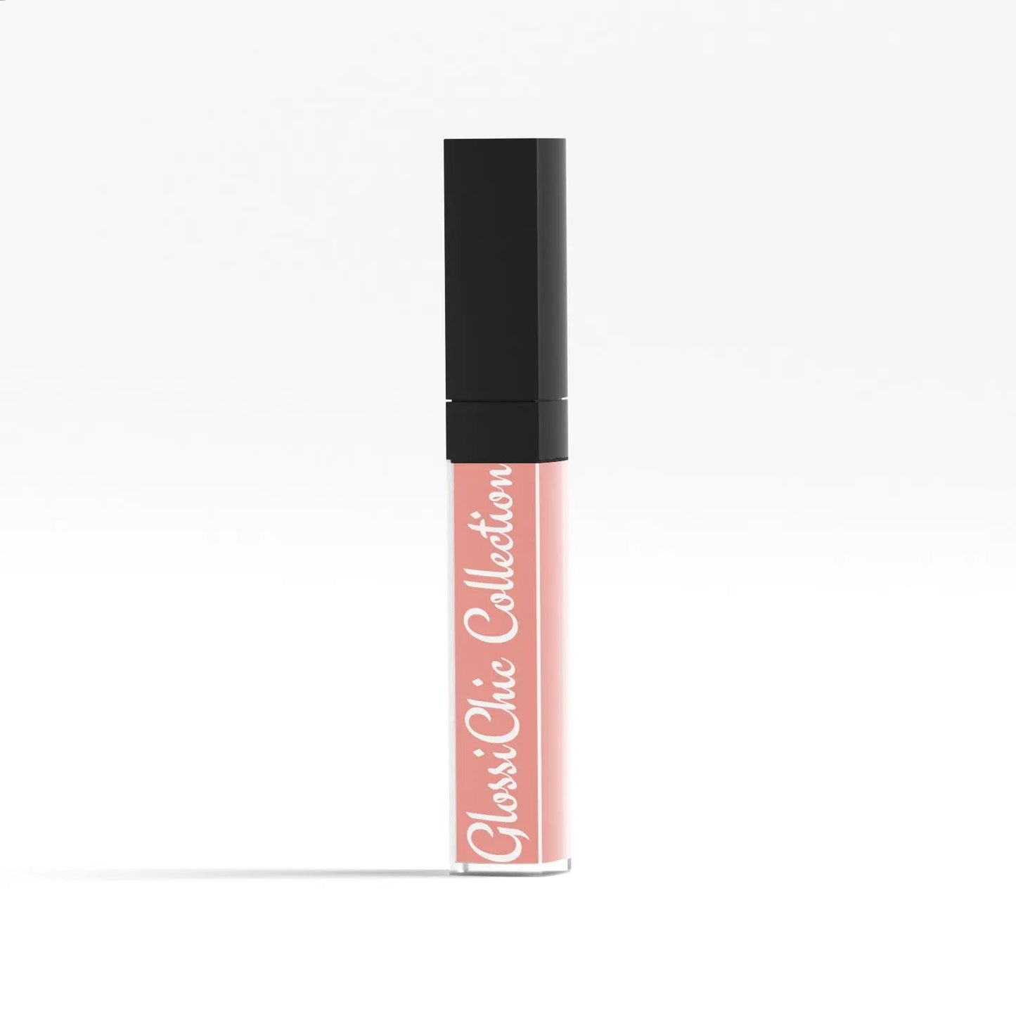 Fall in Love Liquid Lipstick - GlossiChic Collectionliquid - lipstick