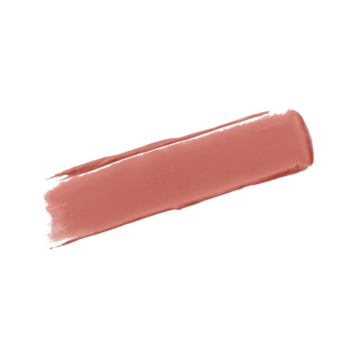 Fall in Love Liquid Lipstick - GlossiChic Collectionliquid - lipstick