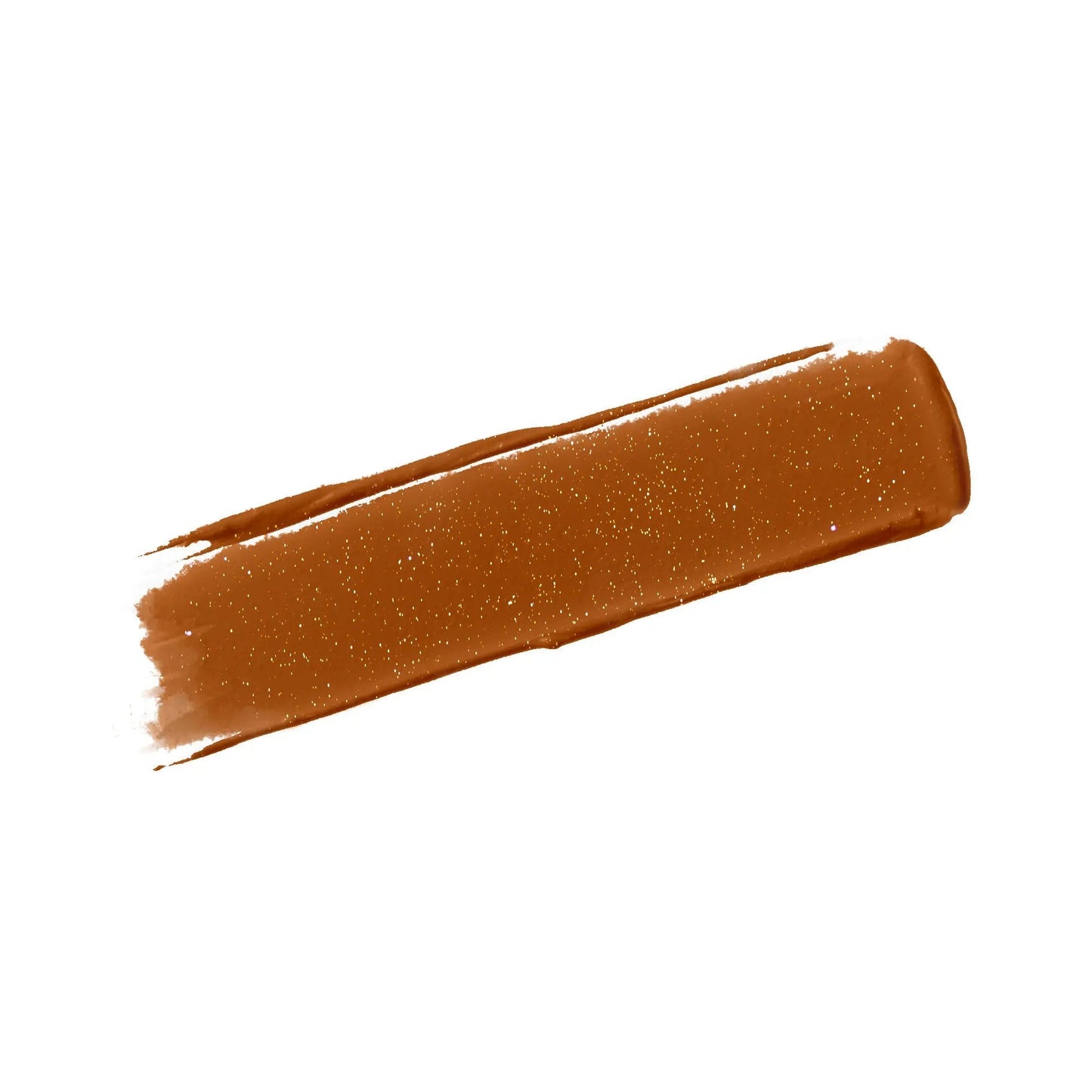 Fashionable Liquid Lipstick - GlossiChic Collectionliquid - lipstick