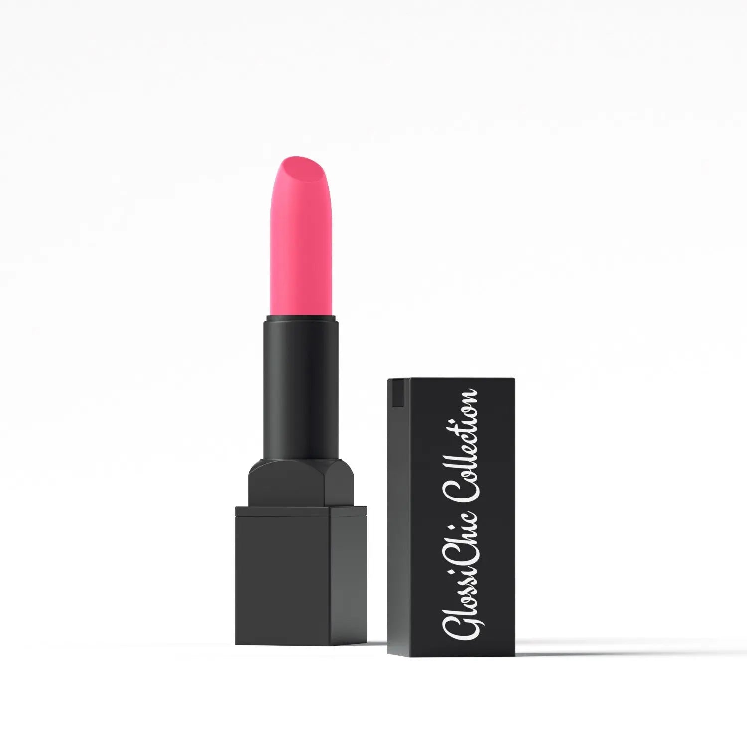 Fetish Lipstick - GlossiChic Collectionlipstick