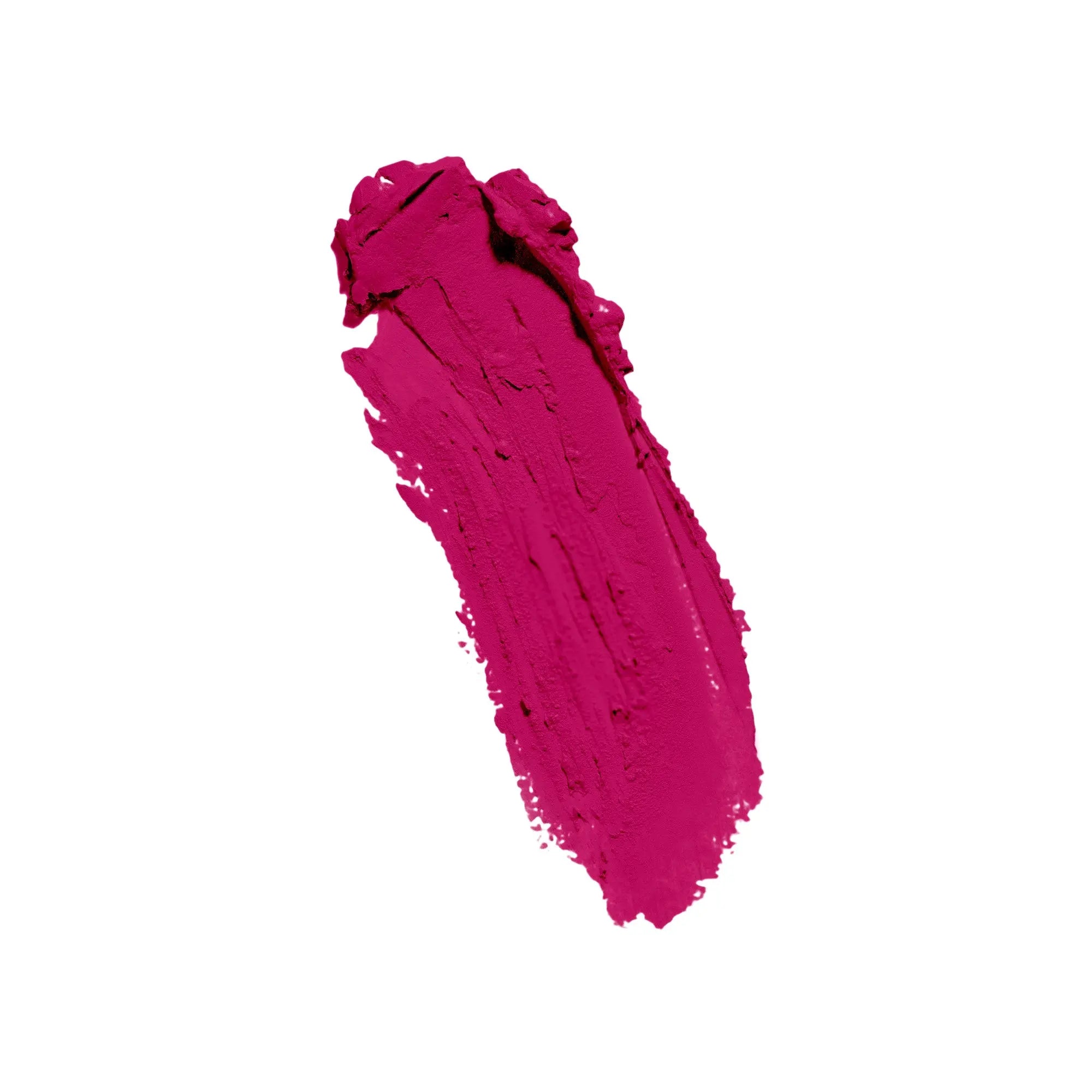 Fusion Lipstick - GlossiChic Collection Default Title GlossiChic Collection lipstick