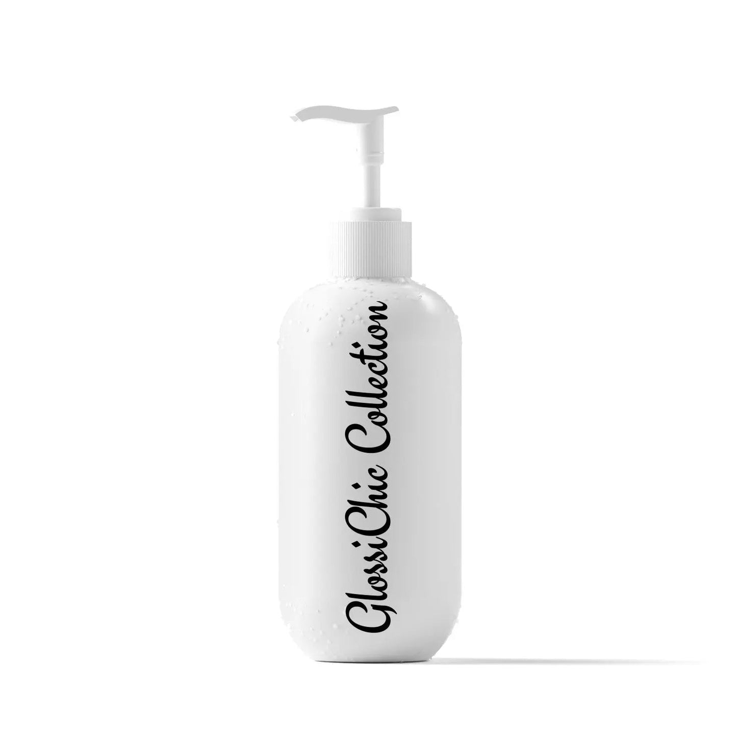 Hand & Body Moisturizer - GlossiChic Collectionhand - and - body - moisturizer