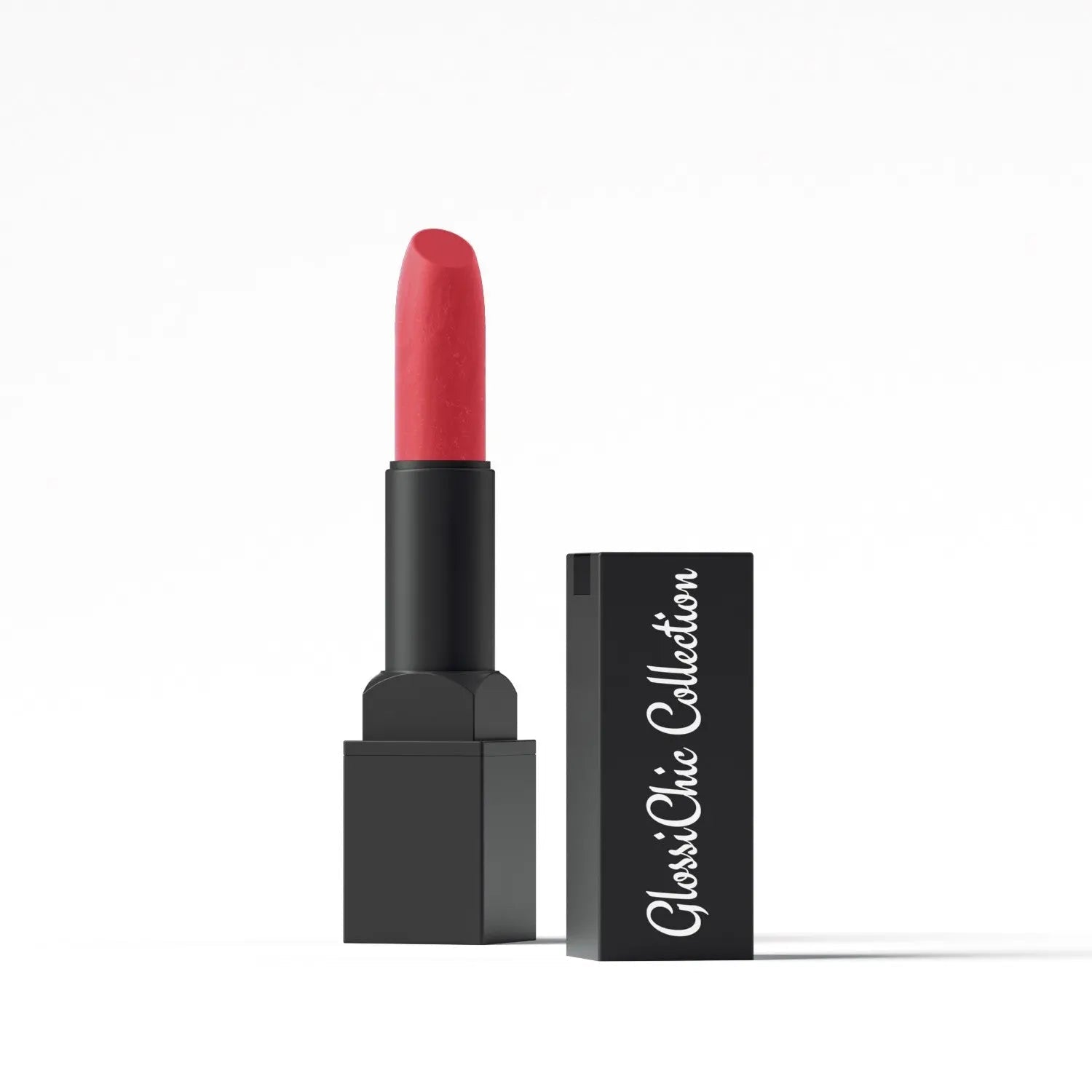 Lost Lipstick - GlossiChic Collection Default Title GlossiChic Collection lipstick