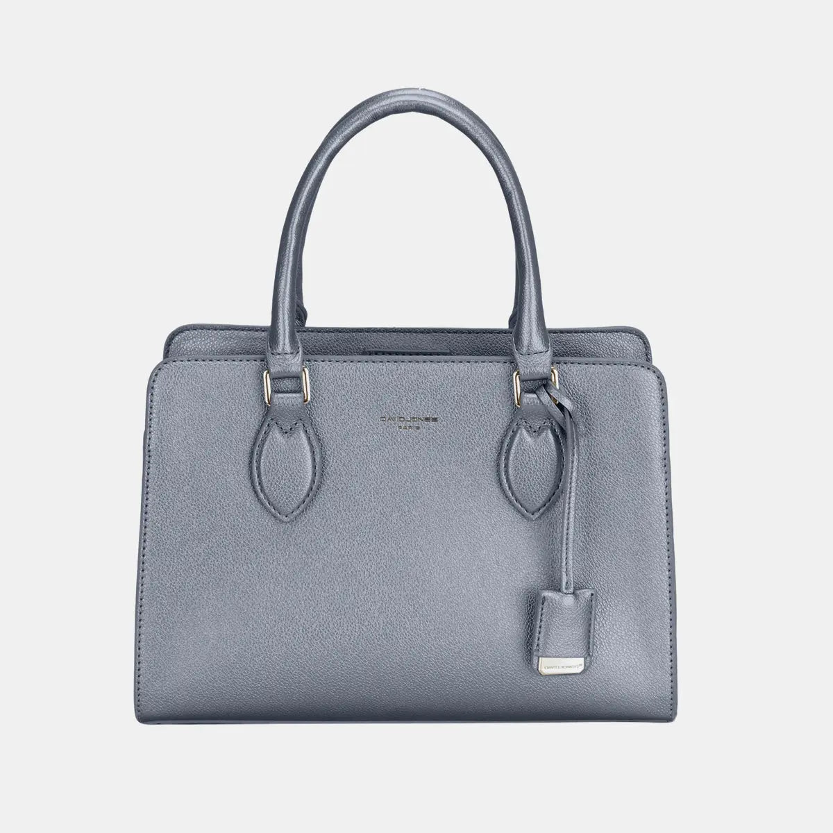 PU Leather Handbags - GlossiChic Collectionhandbags