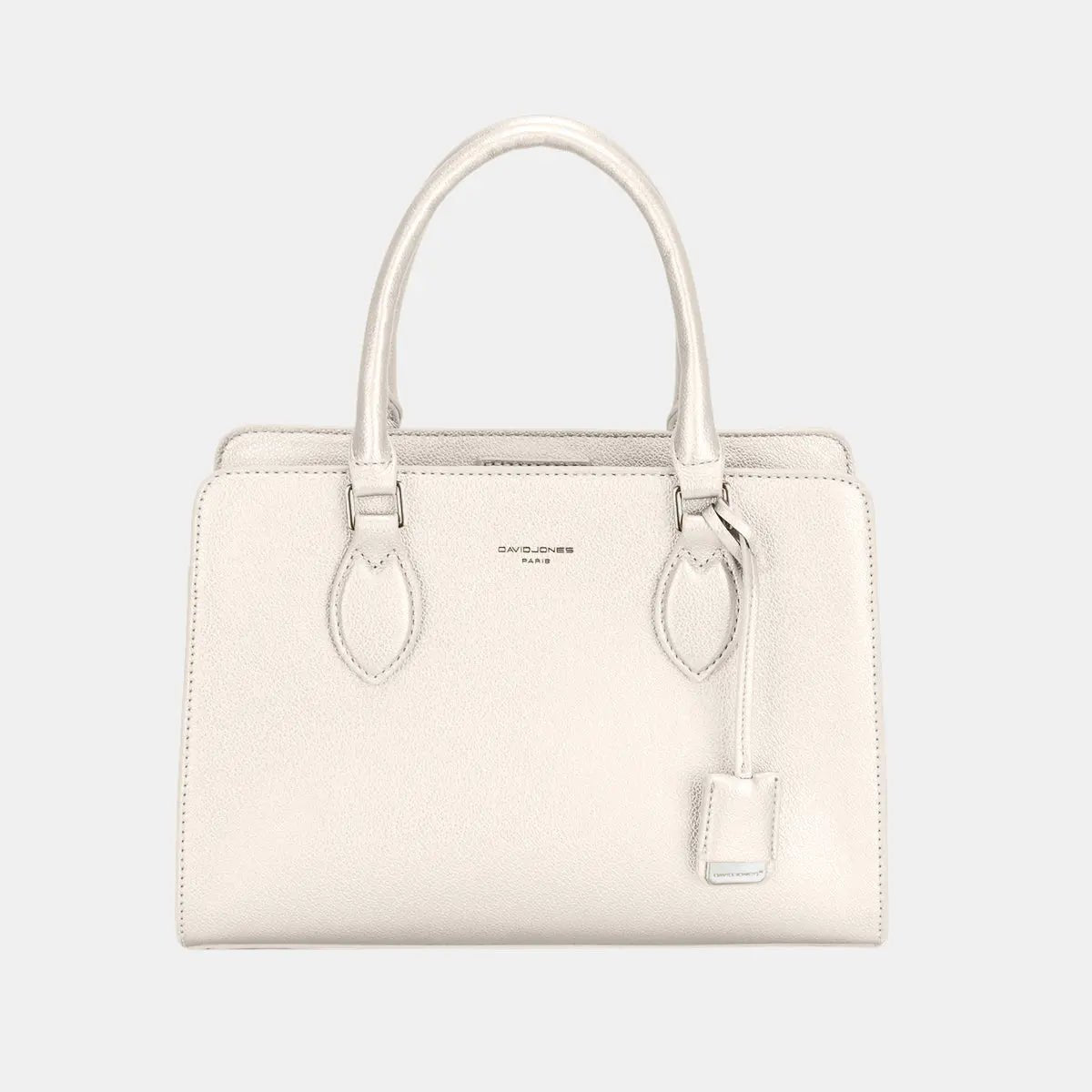 PU Leather Handbags - GlossiChic Collectionhandbags