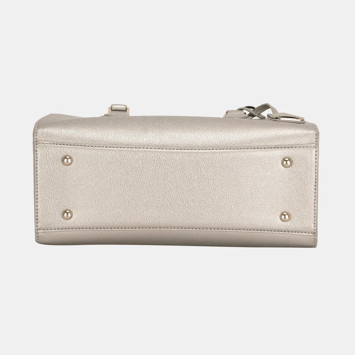PU Leather Handbags - GlossiChic Collectionhandbags