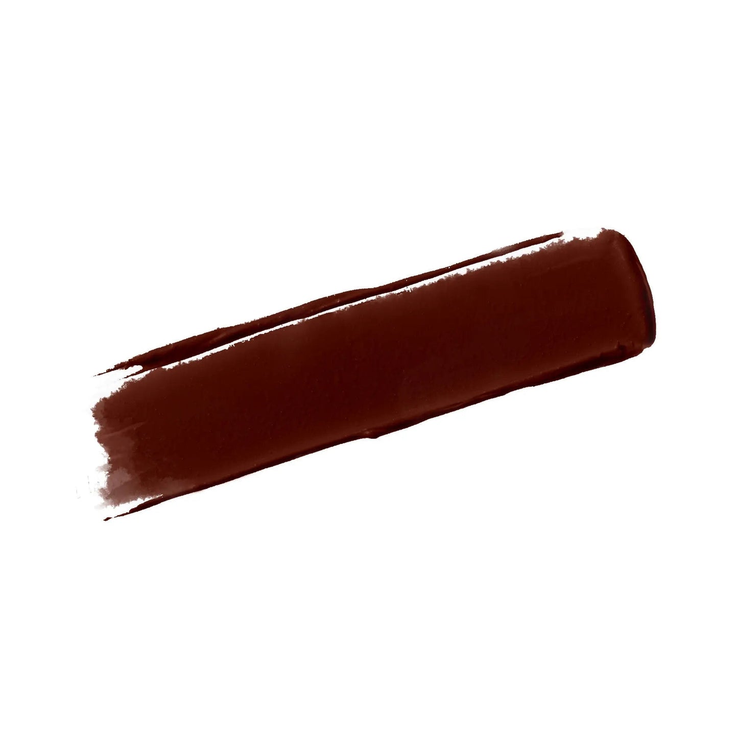Spell Bond Liquid Lipstick - GlossiChic Collectionliquid - lipstick