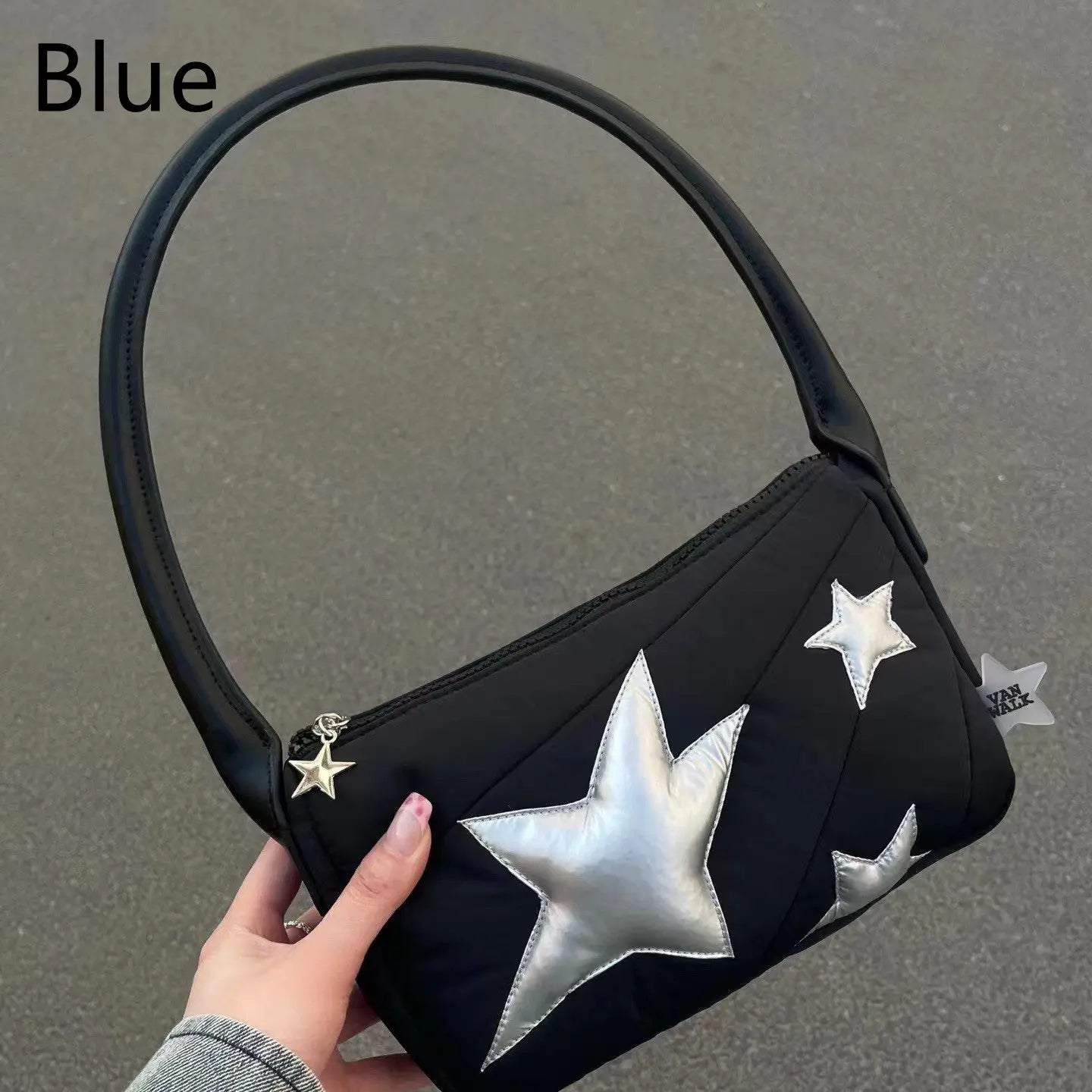 The Star Bag GlossiChic Collection