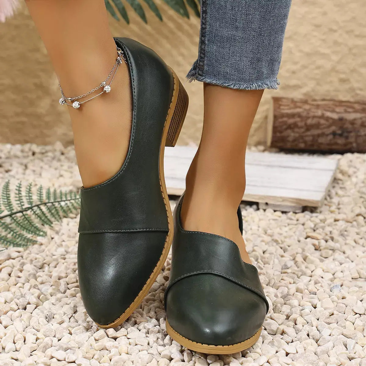 91afd83052ce4d60a6db1b42f1a4dc89-Max-Origin