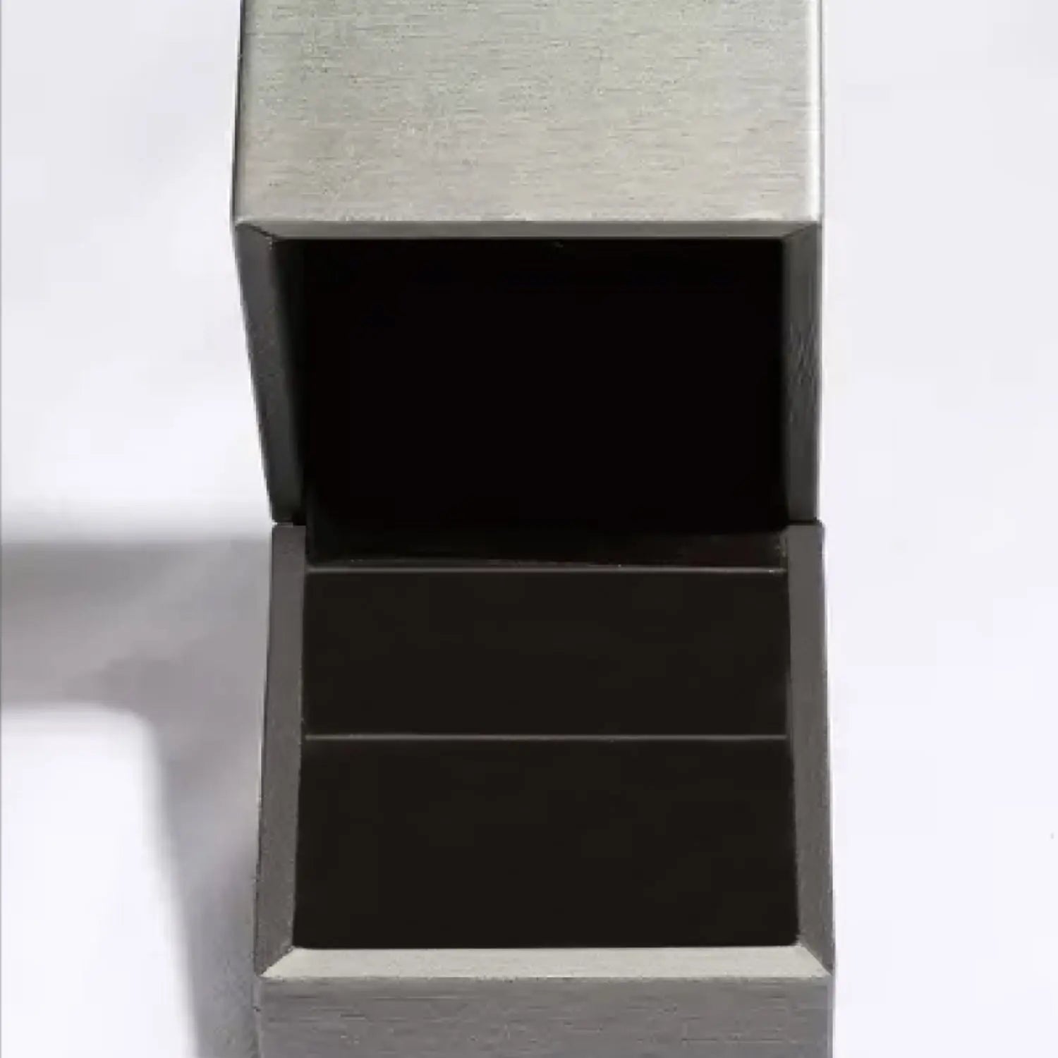 925 Sterling Silver Star Ring - GlossiChic Collectionjewelry