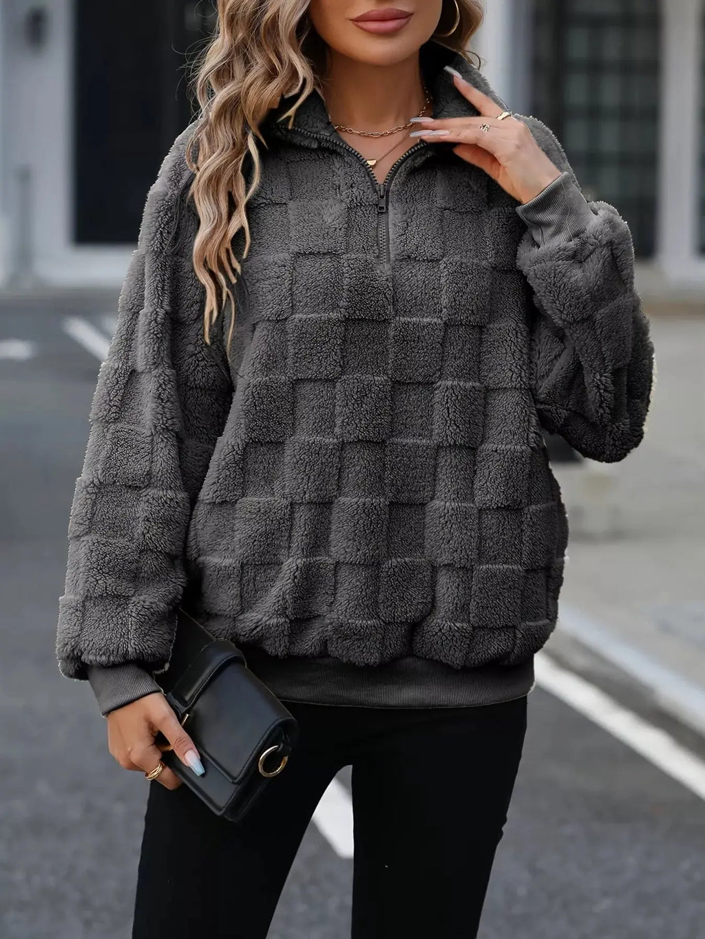 9da9deae9c1646d5a5ef3324270fbe0d-Max-GlossiChic Collection