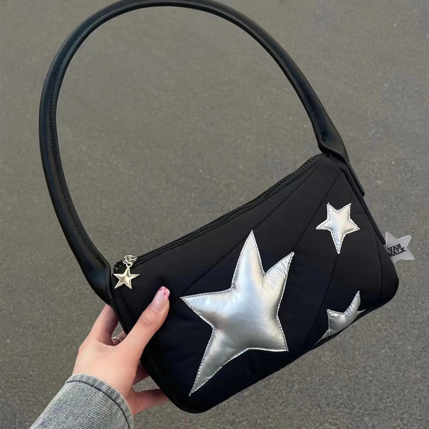 The Star Bag GlossiChic Collection