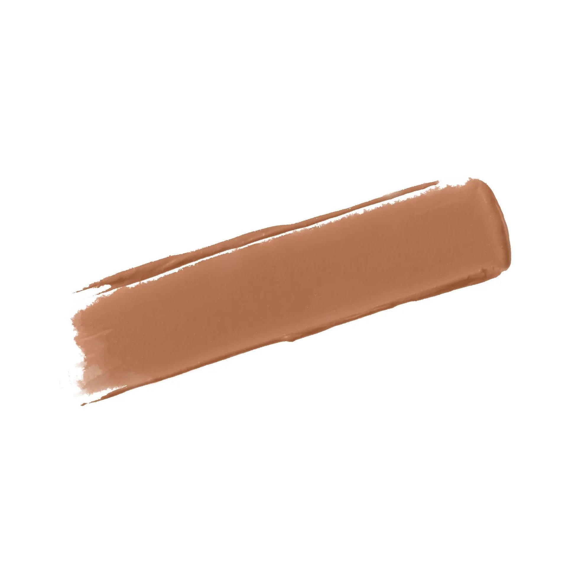 All Natural Liquid Lipstick - GlossiChic Collectionliquid - lipstick