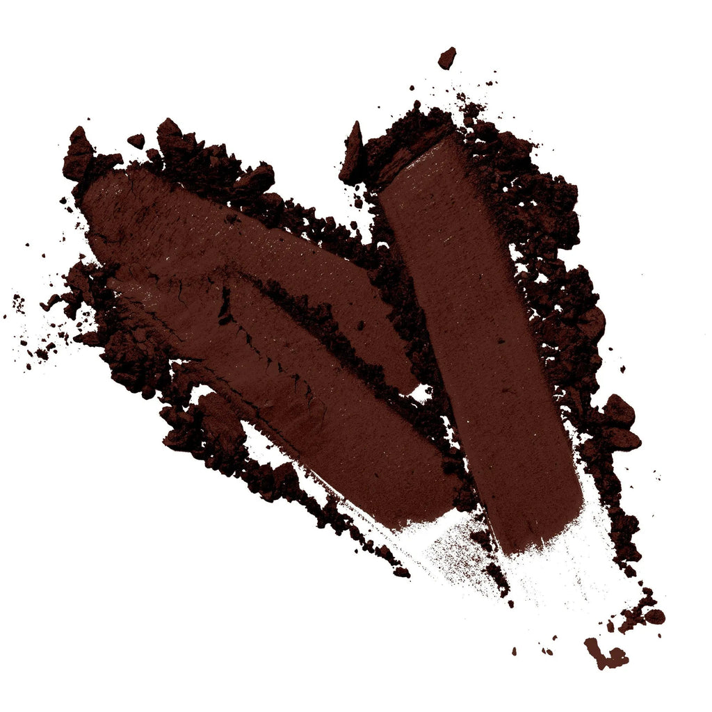 Applejack Eyeshadow (Matte) - GlossiChic Collection Default Title GlossiChic Collection extreme-eyeshadow