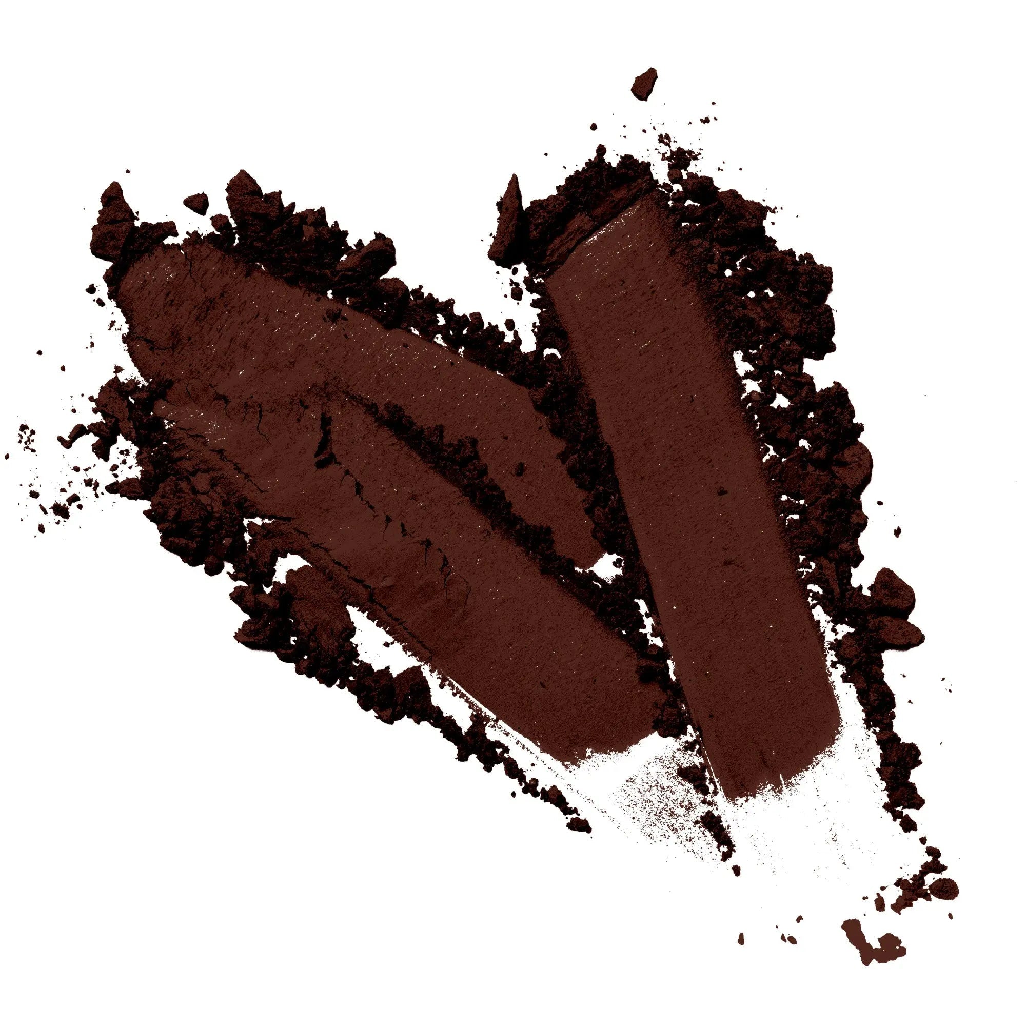 Applejack Eyeshadow (Matte) - GlossiChic Collectionextreme - eyeshadow