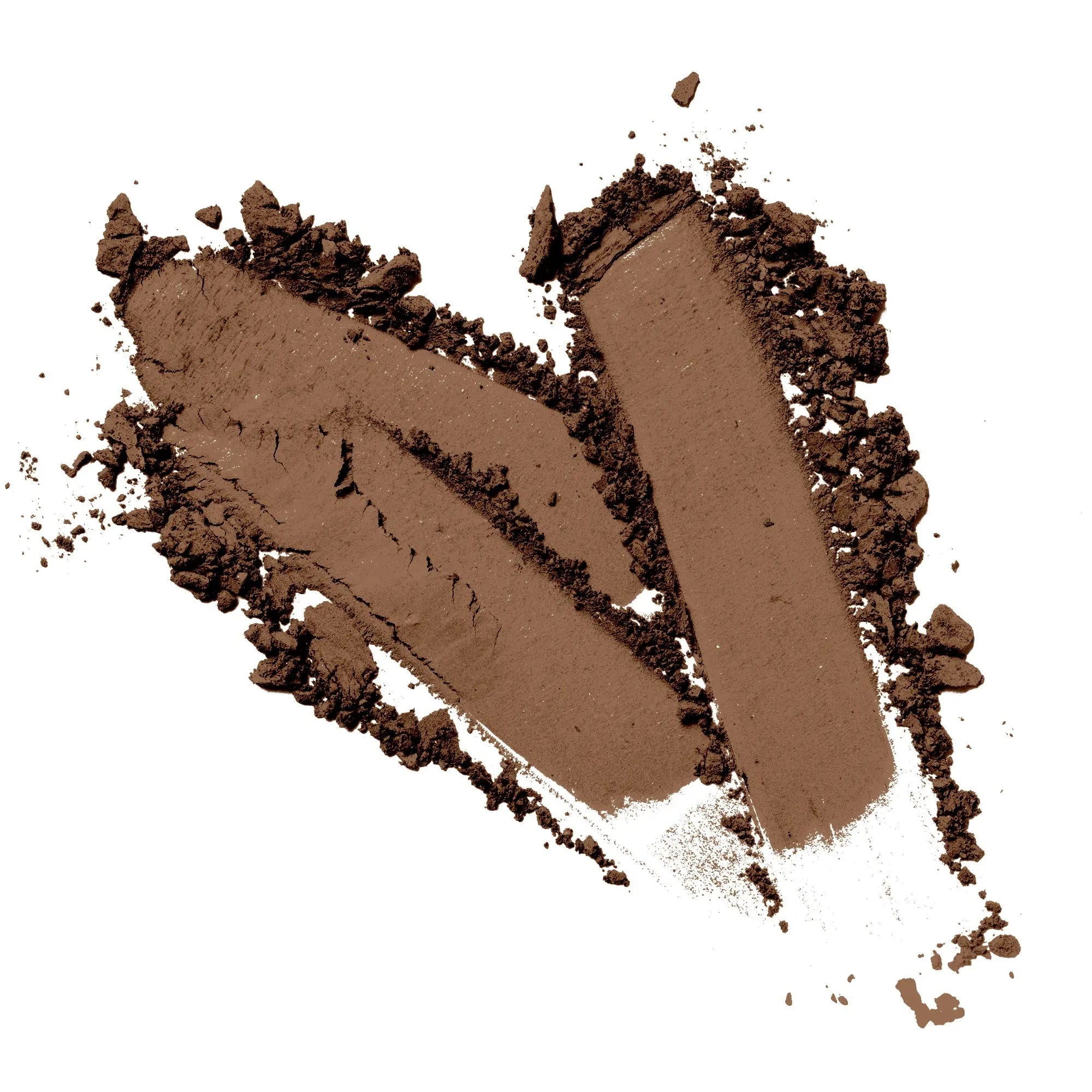 Bahama Eyeshadow (Matte) - GlossiChic Collectionextreme - eyeshadow