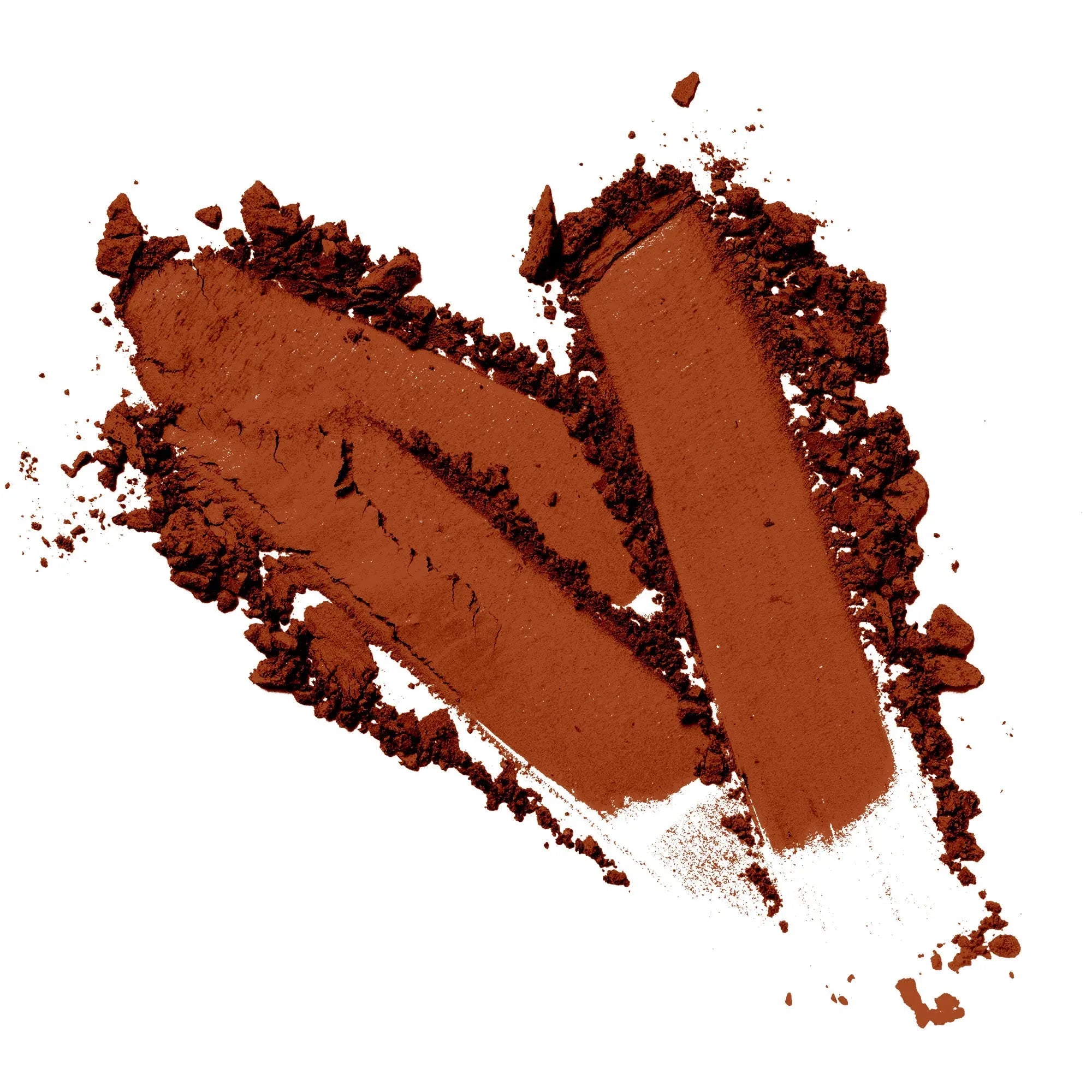 Blurry Eyeshadow (Matte) - GlossiChic Collectionextreme - eyeshadow