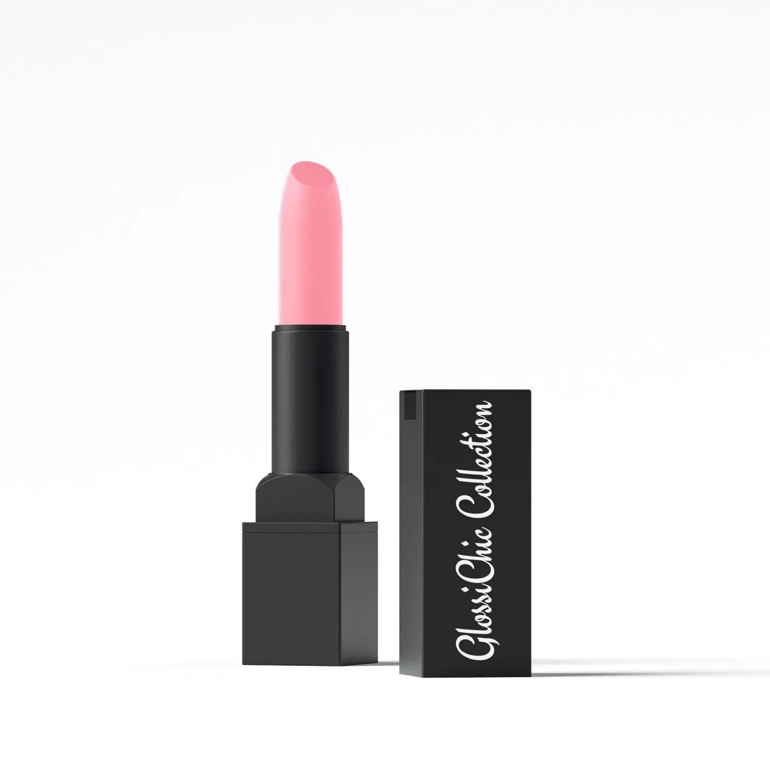 Booty Call Lipstick - GlossiChic Collectionlipstick