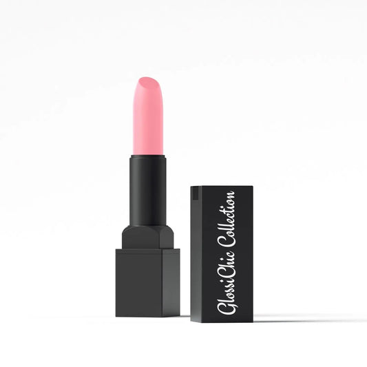Booty Call Lipstick - GlossiChic Collectionlipstick