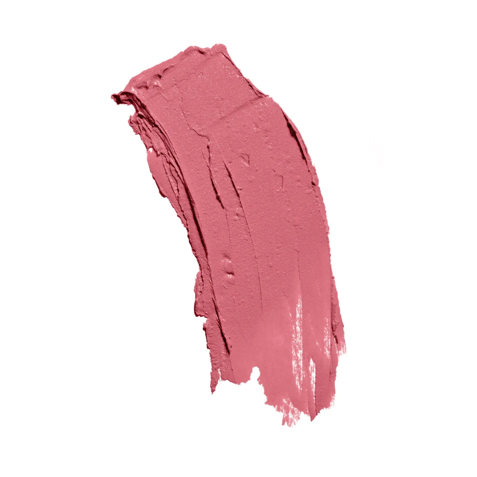 Booty Call Lipstick - GlossiChic Collectionlipstick
