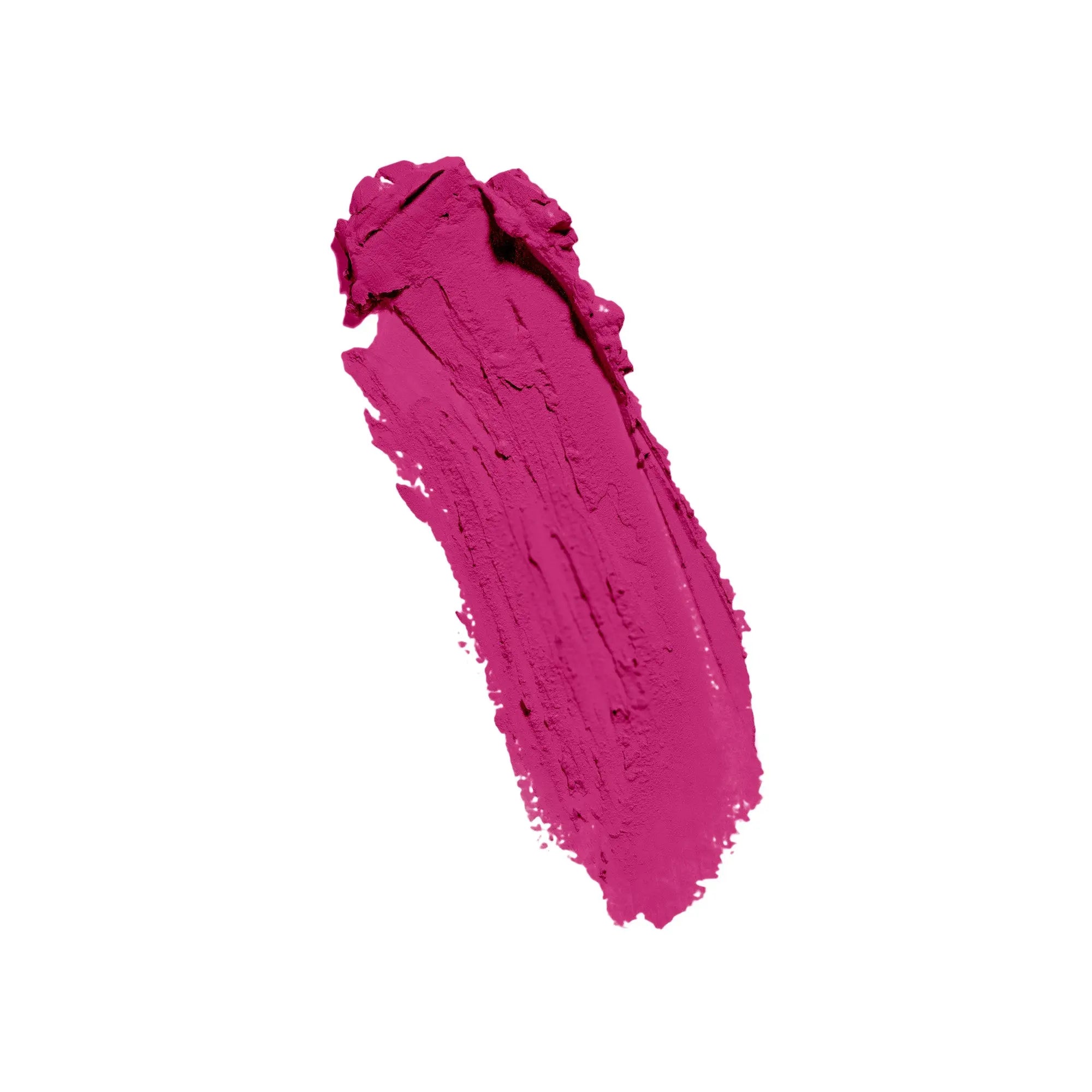 Bubbly Lipstick - GlossiChic Collectionlipstick