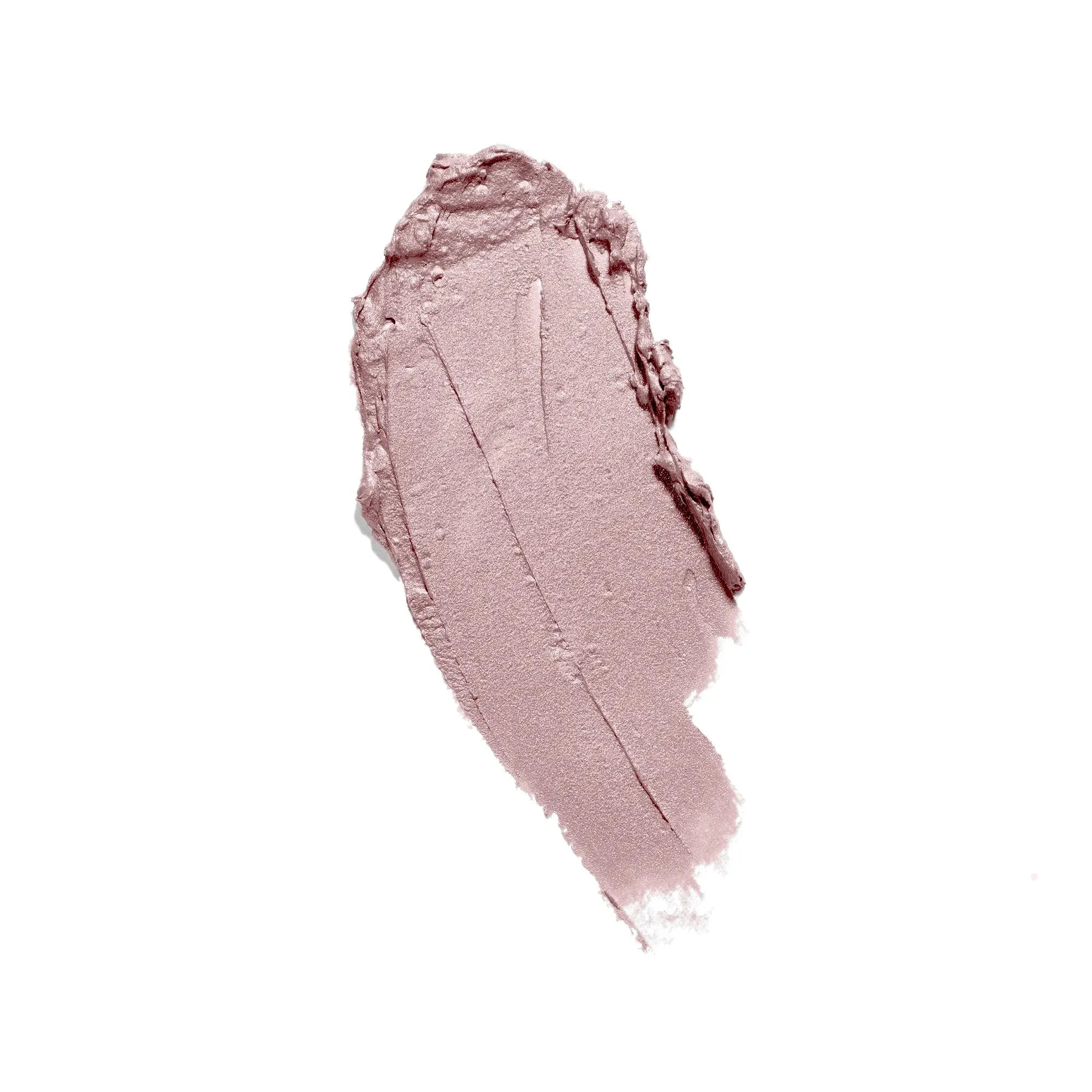 Candy Land Lipstick - GlossiChic Collectionlipstick