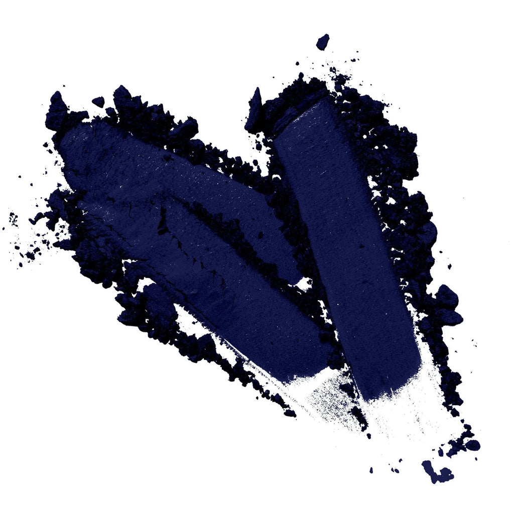 Cass Eyeshadow (Matte) - GlossiChic Collectionextreme - eyeshadow