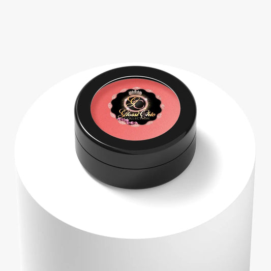 Dancing Queen Eyeshadow (Matte) - GlossiChic Collectionextreme - eyeshadow