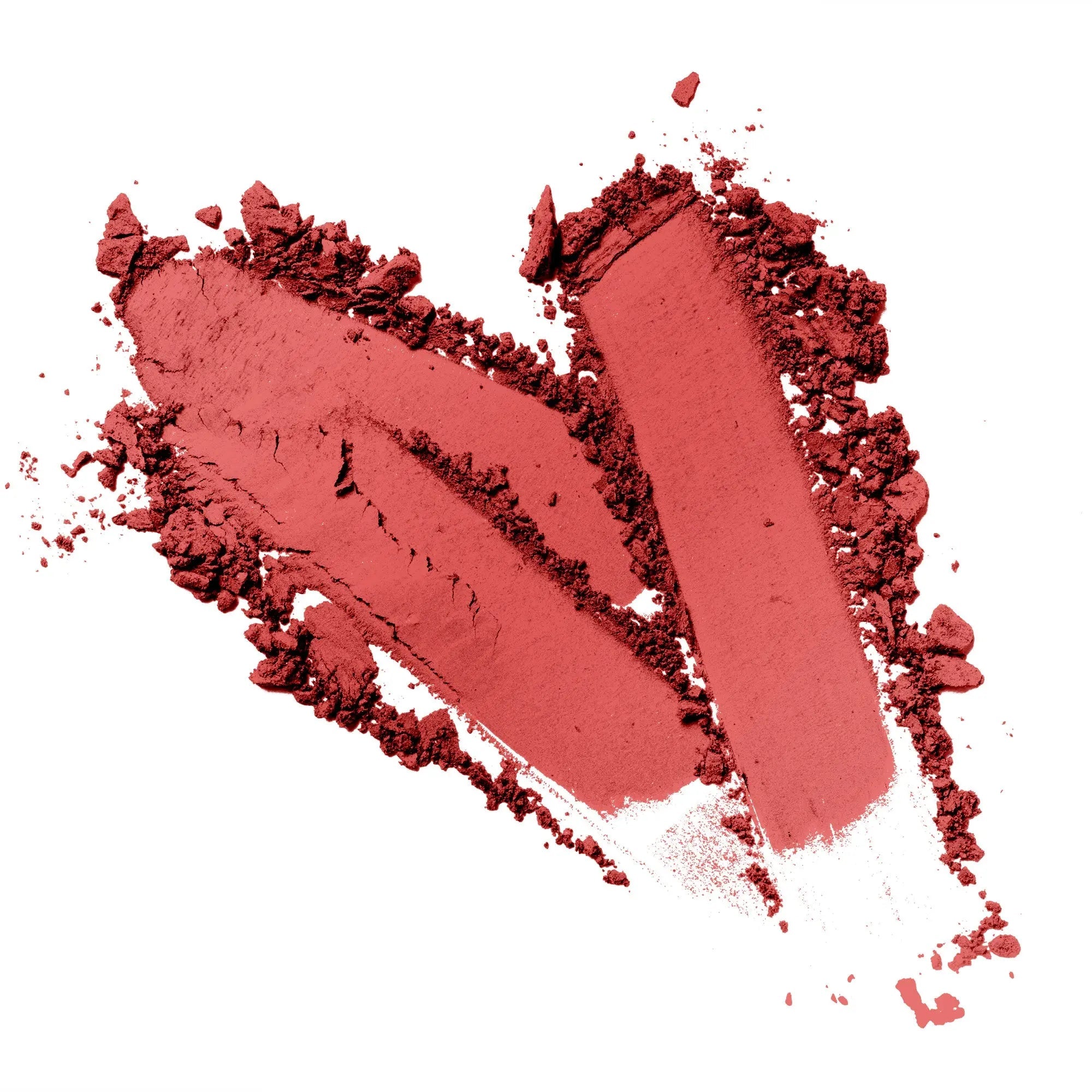 Dancing Queen Eyeshadow (Matte) - GlossiChic Collectionextreme - eyeshadow