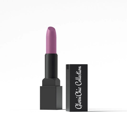 Darling Lipstick - GlossiChic Collectionlipstick