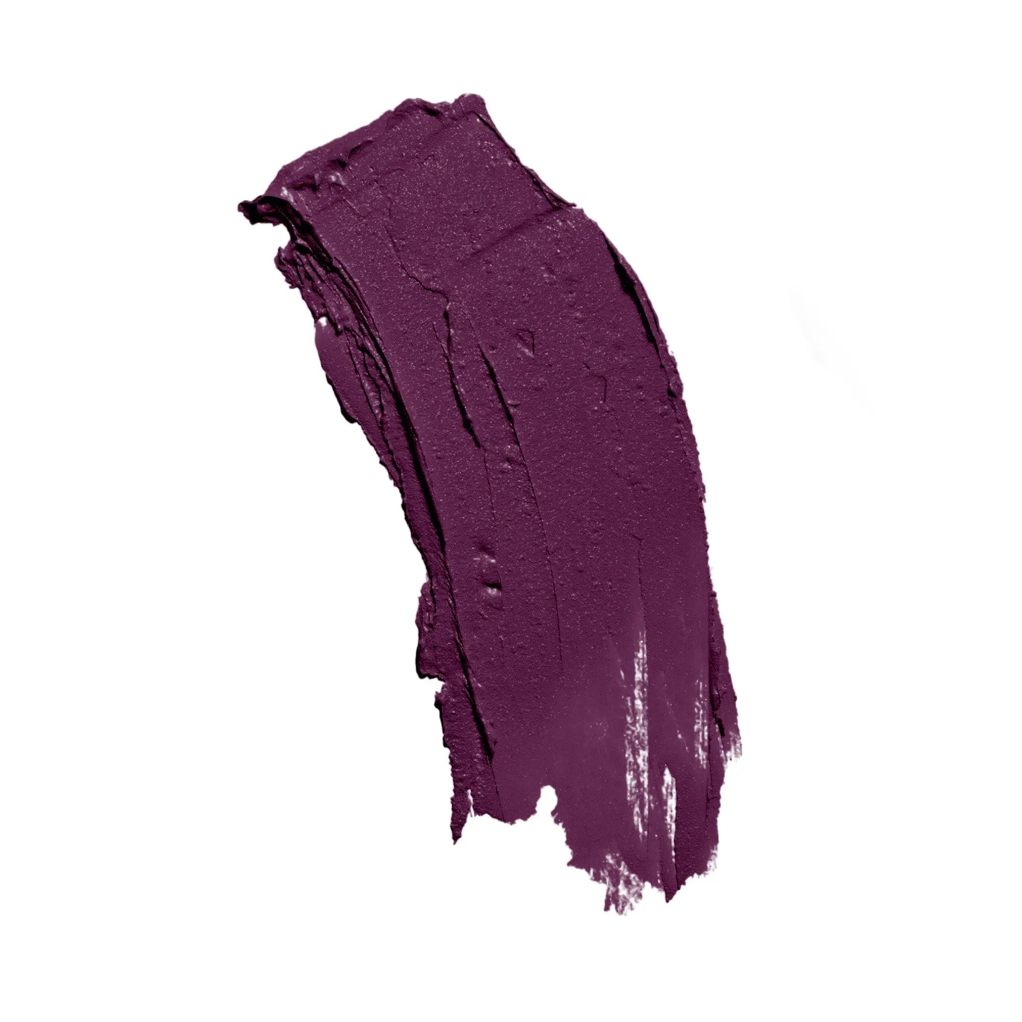 Darling Lipstick - GlossiChic Collectionlipstick