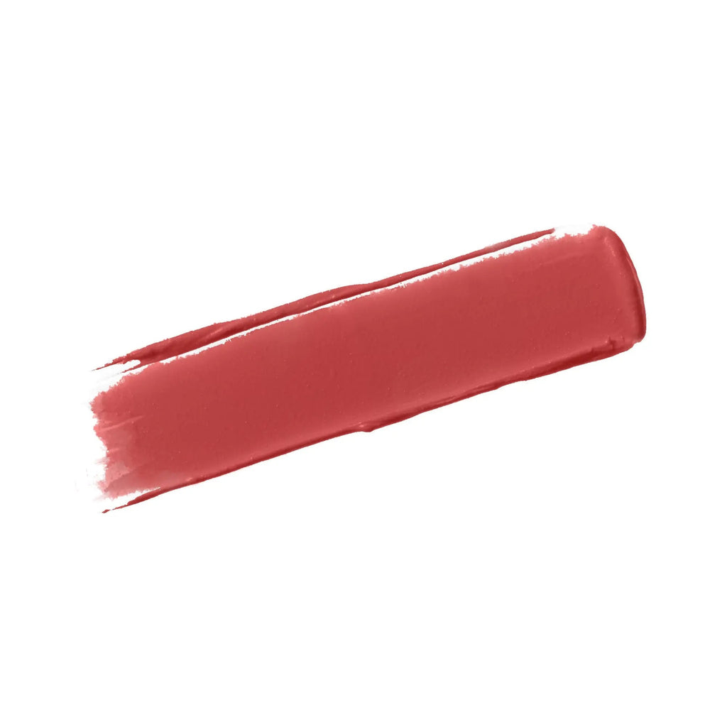 Dream Liquid Lipstick - GlossiChic Collection Default Title GlossiChic Collection liquid-lipstick