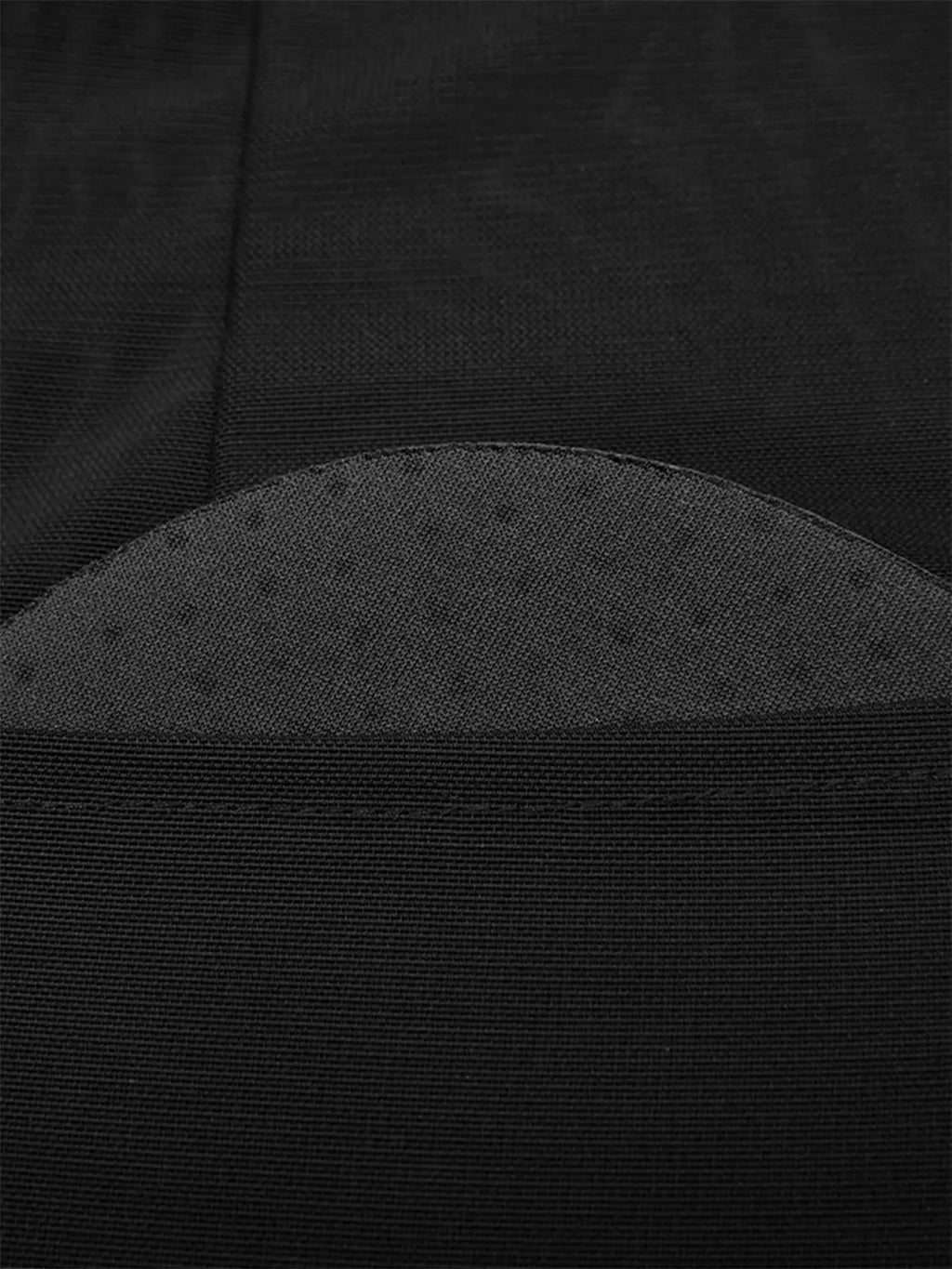 Full Size Hook-and-Eye Under-Bust Shaping Bodysuit - GlossiChic Collection Black / S GlossiChic Collection Bodysuits