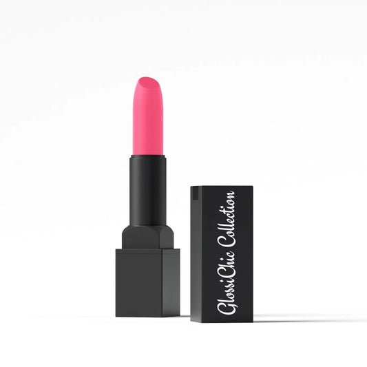 Fetish Lipstick - GlossiChic Collectionlipstick