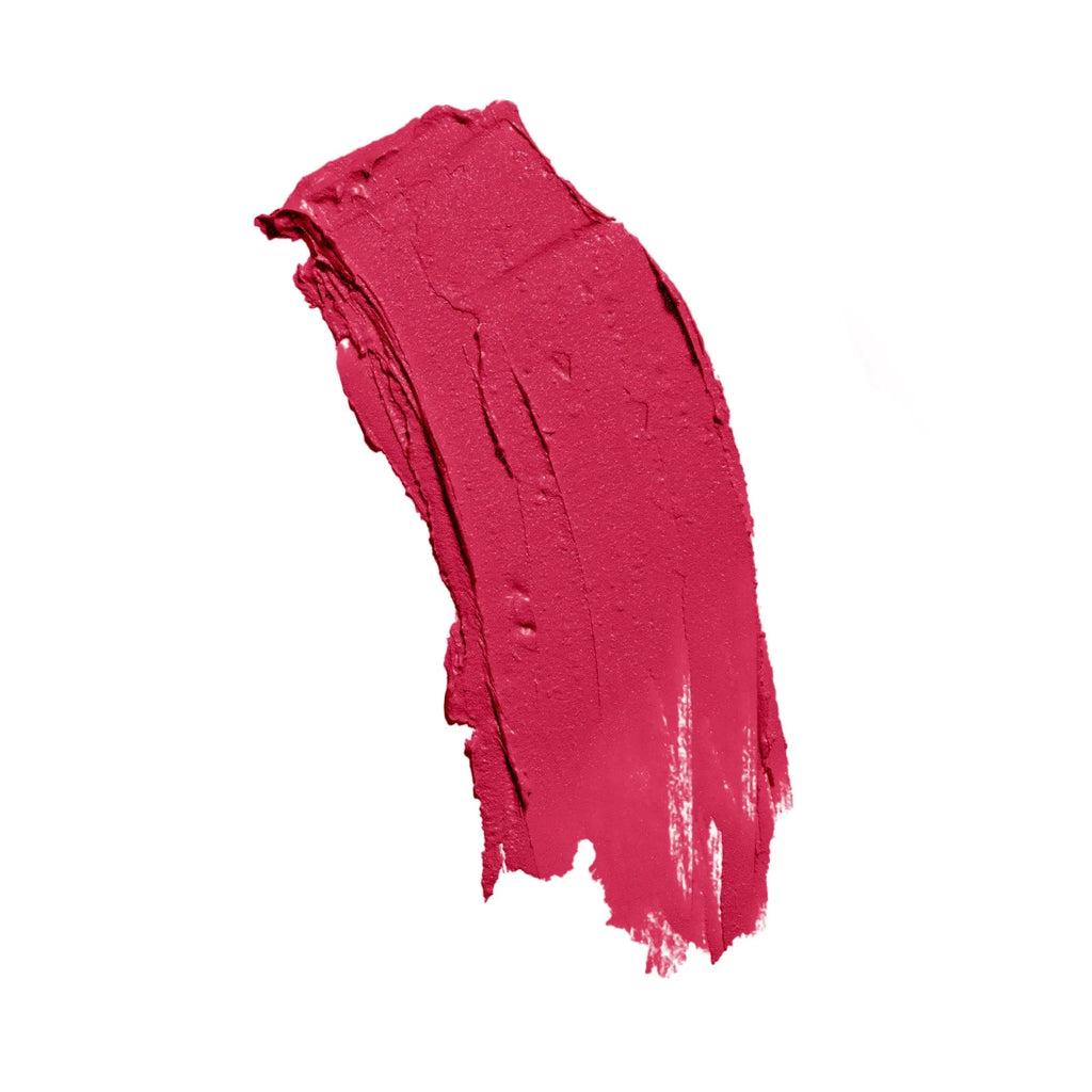 Fetish Lipstick - GlossiChic Collectionlipstick