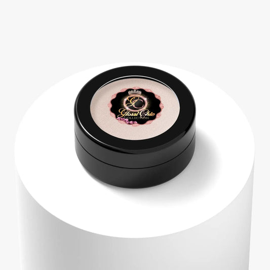 Flattery Eyeshadow (Matte) - GlossiChic Collectionextreme - eyeshadow