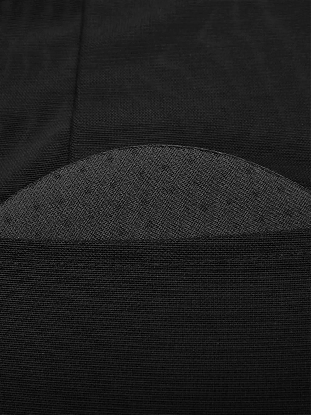 Full Size Hook - and - Eye Under - Bust Shaping Bodysuit - GlossiChic CollectionBodysuits