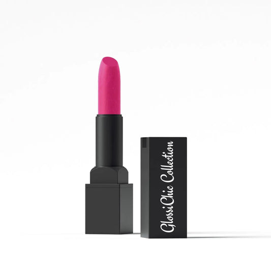 Fusion Lipstick - GlossiChic Collectionlipstick