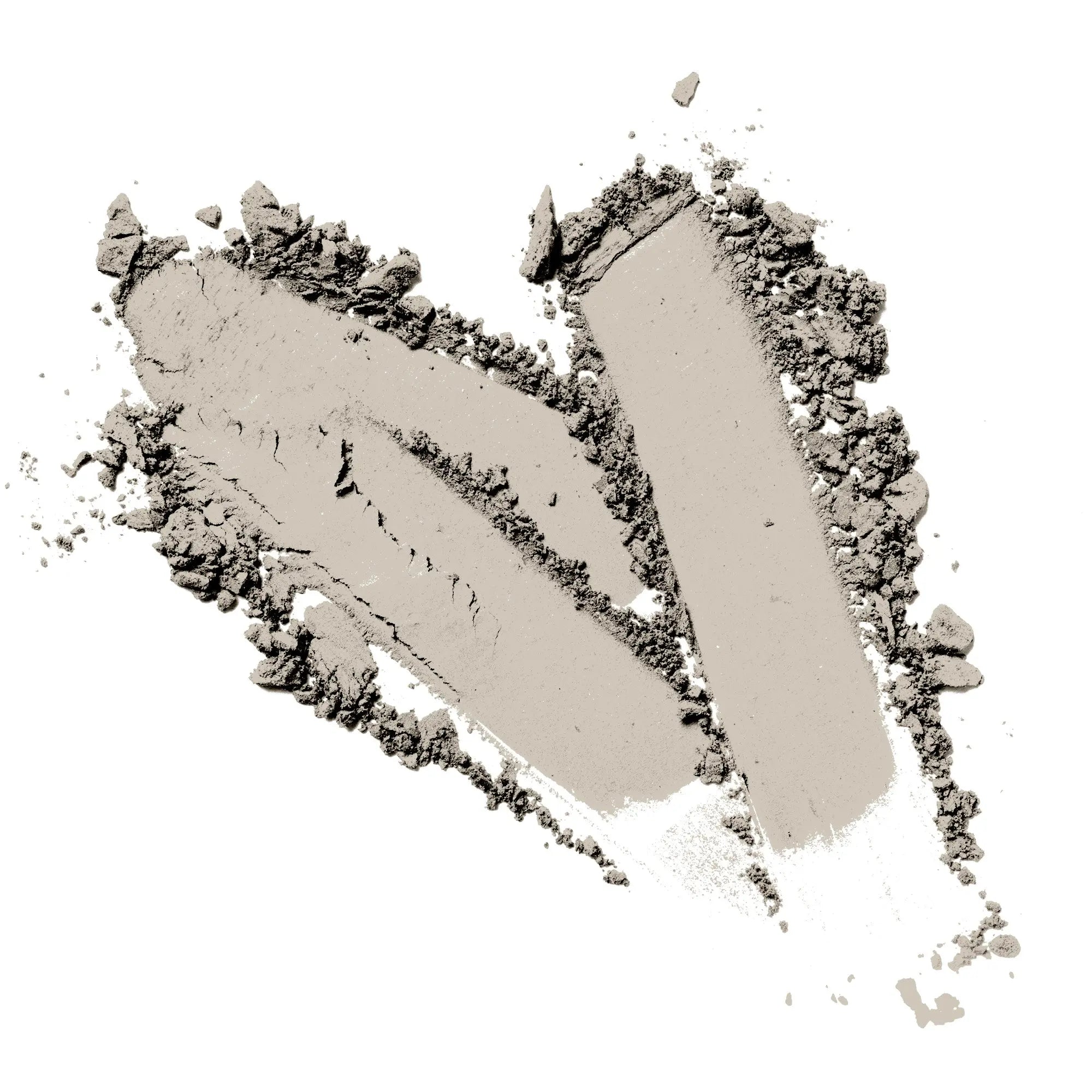 Goth Eyeshadow (Sparkling) - GlossiChic Collectionsparkle - eyeshadow