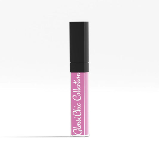 Liquid-Lipstick-Pink-Pop