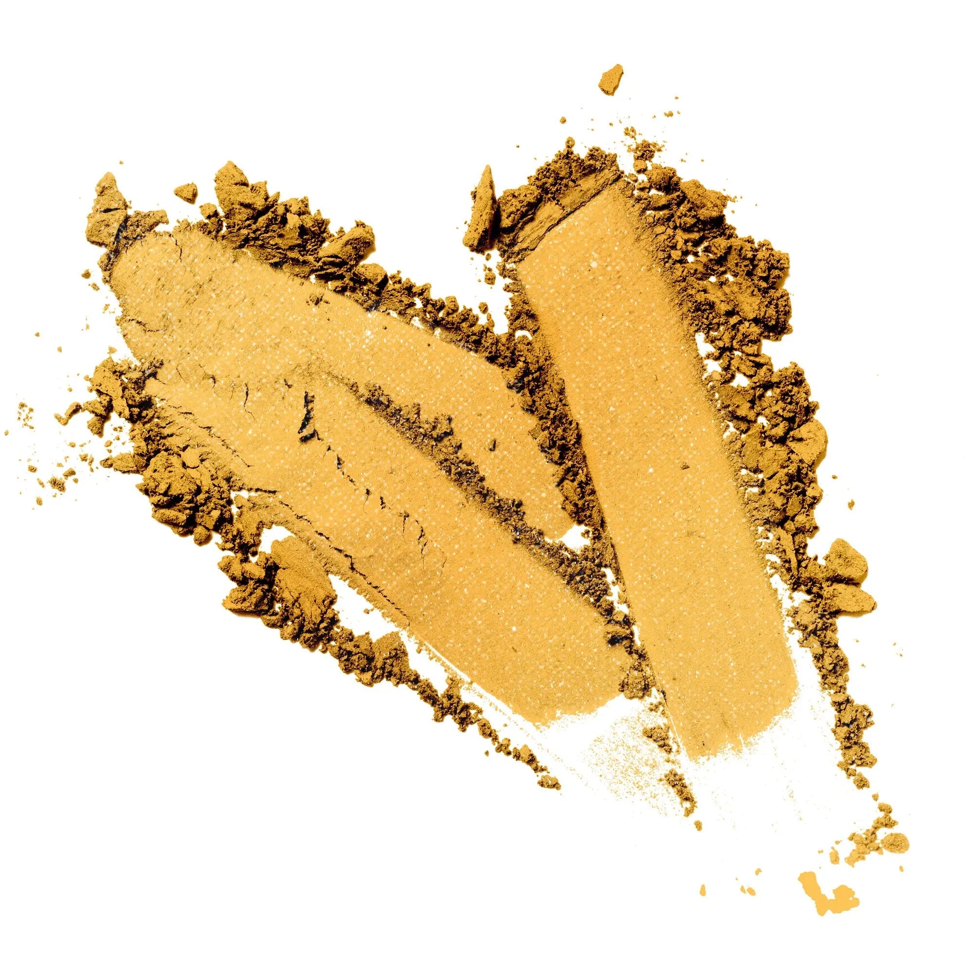 Love Letter Eyeshadow (Sparkling) - GlossiChic Collectionsparkle - eyeshadow