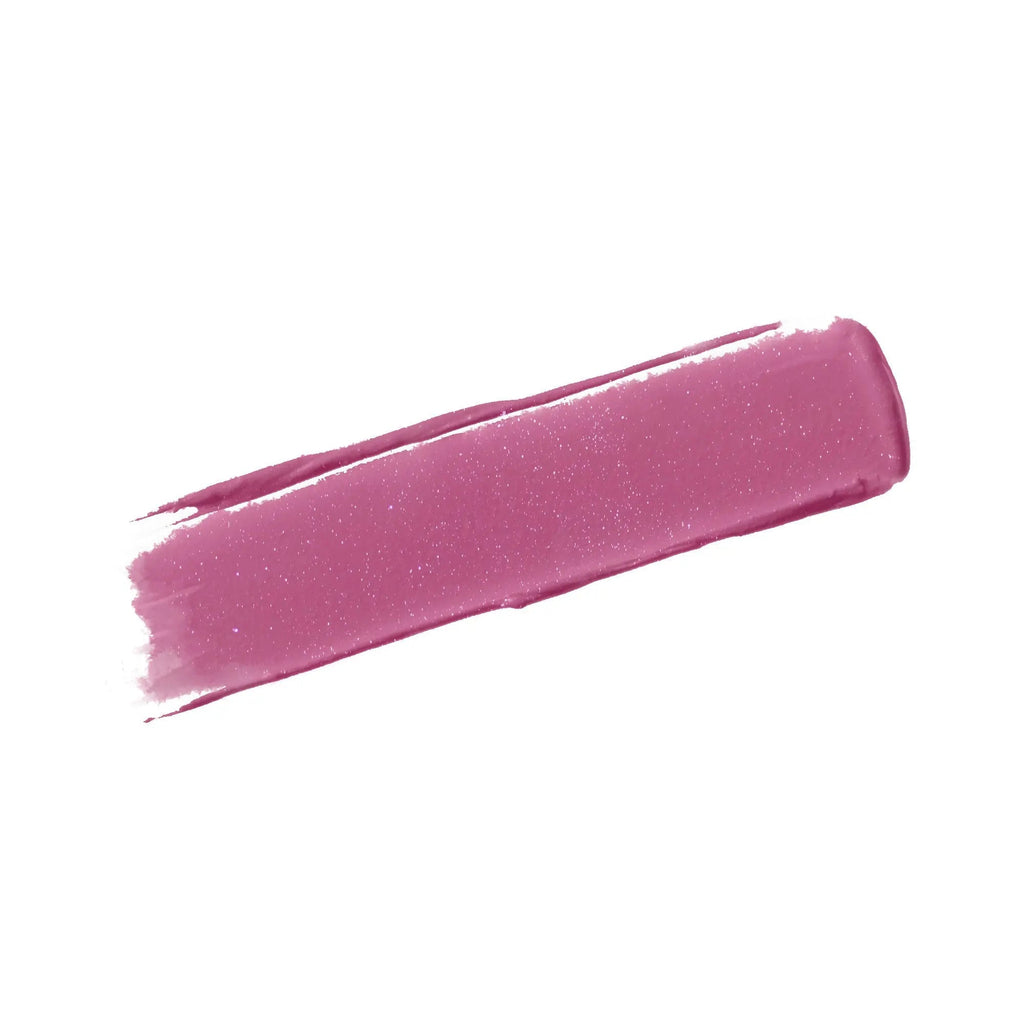 Pebbles Liquid Lipstick - GlossiChic Collectionliquid - lipstick