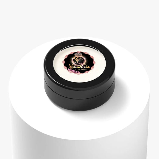 Powder Trip Eyeshadow (Sparkling) - GlossiChic Collectionsparkle - eyeshadow